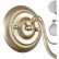 Бра F-promo Bambola 2665-1W