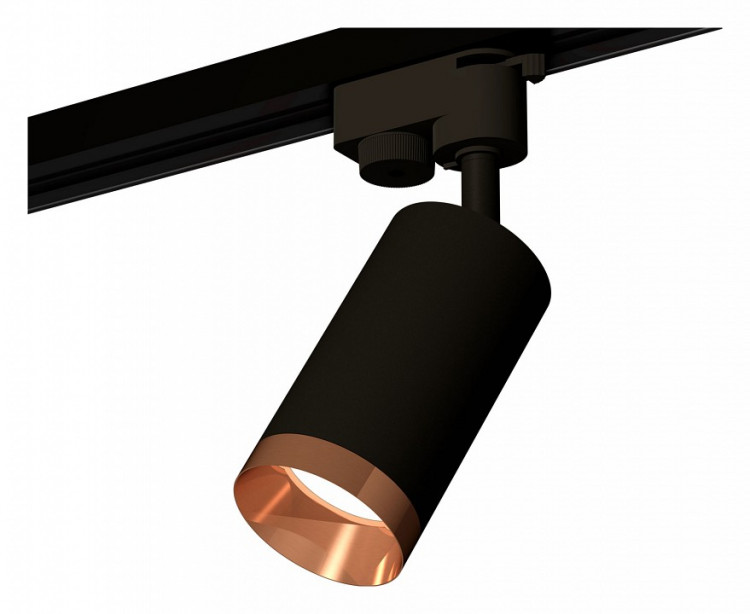 Светильник на штанге Ambrella XT XT6323065