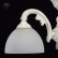 Подвесная люстра MW-Light Ариадна 8 450017405