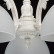 Подвесная люстра MW-Light Ариадна 8 450017405