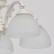 Подвесная люстра MW-Light Ариадна 8 450017405