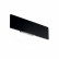 Накладной светильник Ideal Lux Zig Zag ZIG ZAG AP D29 NERO