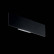 Накладной светильник Ideal Lux Zig Zag ZIG ZAG AP D29 NERO