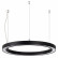 Подвесной светильник Arlight SP-CIRCLE-HANG 049359