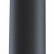 Подвесной светильник Maytoni Focus LED TR016-2-12W4K-B
