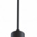 Подвесной светильник Maytoni Focus LED TR016-2-12W4K-B