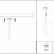 Подвесной светильник Maytoni Focus LED TR016-2-12W4K-B