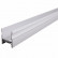 Профиль накладной Deko-Light AH-01-20 970265