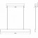 Подвесной светильник Maytoni Step P010PL-L23G3K