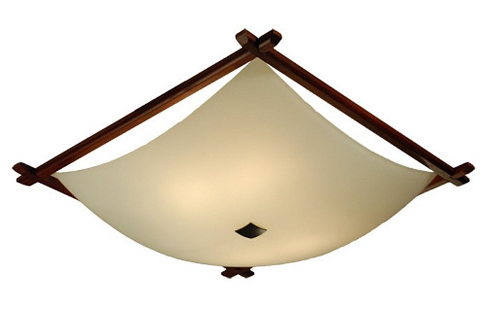 Накладной светильник Citilux 932 CL932112