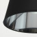 Подвесная люстра MW-Light Гэтсби 1 714010205