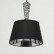 Подвесная люстра MW-Light Гэтсби 1 714010205