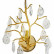 Бра Favourite Pluvia 4162-1W