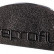 Набор из 10 заглушек для профиля Deko-Light F-AU-01-08 978502