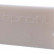 Набор из 10 заглушек для профиля Deko-Light H-ET-01-15 979130