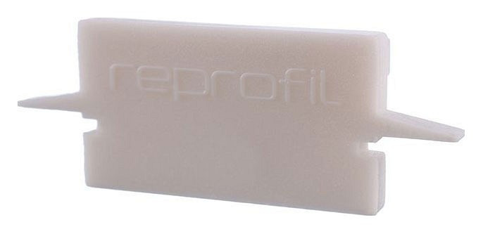 Набор из 10 заглушек для профиля Deko-Light H-ET-01-15 979130