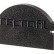 Набор из 10 заглушек для профиля Deko-Light L-ET-01-10 980042