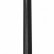 Фонарный столб Fumagalli Globe 300 G30.158.000.AZF1R