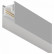 Трек встраиваемый Maytoni Busbar trunkings TRX004-211W