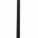 Фонарный столб Fumagalli Globe 250 G25.157.S20.AZF1R