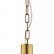Подвесной светильник Maytoni Rock Me MOD027PL-01BS