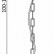 Подвесной светильник Maytoni Rock Me MOD027PL-01BS