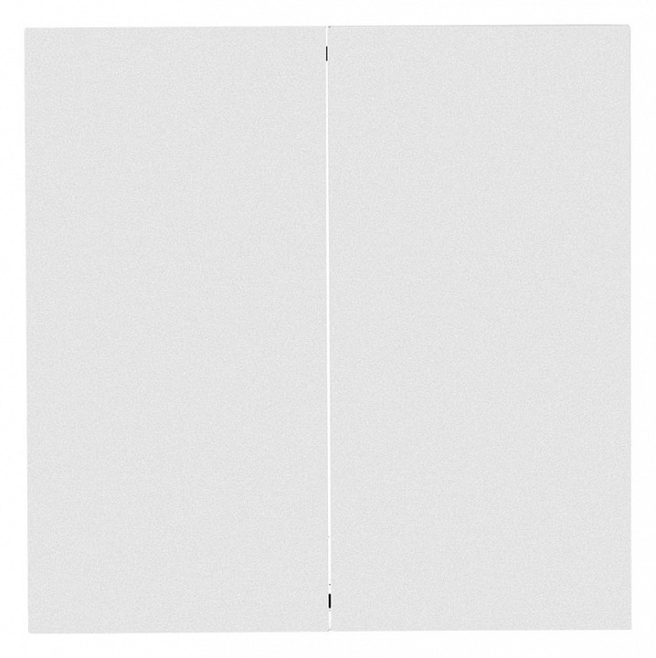 Выключатель Arte Lamp Smart A700133