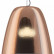 Подвесной светильник Favourite Seta 2960-3P