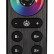 Пульт-регулятор цвета RGB кнопочный Arlight TUYA 027154