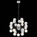 Подвесная люстра ST-Luce Dualita SL431.103.24