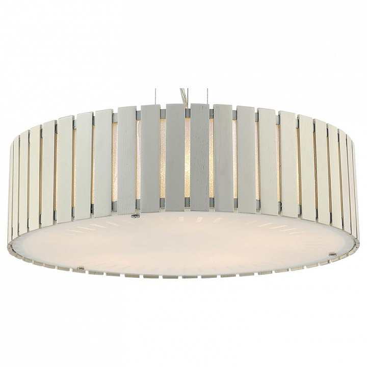 Подвесной светильник Citilux Ямато CL137252