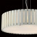 Подвесной светильник Citilux Ямато CL137252