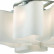 Подвесная люстра ST-Luce Onde 2 SL118.503.05