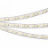 Лента светодиодная Arlight RTW бассейн 029597(2)