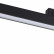 Встраиваемый светильник Novotech Flum 359502