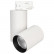 Светильник на штанге Arlight Sp-Polo 027437