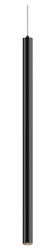 Подвесной светильник Zumaline Loya P0461-01A-L8L8