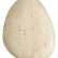 Накладной светильник Odeon Light Travertino 7034/8WL