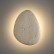 Накладной светильник Odeon Light Travertino 7034/8WL