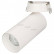 Спот Arlight SP-POLO-BUILT-R65-8W Warm3000 (WH-WH, 40 deg) 027256
