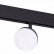 Светильник на штанге ST-Luce Pibole ST358.436.07