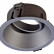 Встраиваемый светильник Mantra Comfort Gu10 C0161