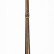 Фонарный столб ST-Luce Domenico SL082.205.03
