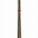 Фонарный столб ST-Luce Domenico SL082.205.03