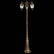 Фонарный столб ST-Luce Domenico SL082.205.03