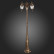 Фонарный столб ST-Luce Domenico SL082.205.03