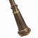 Фонарный столб ST-Luce Domenico SL082.205.03