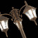 Фонарный столб ST-Luce Domenico SL082.205.03