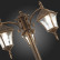Фонарный столб ST-Luce Domenico SL082.205.03