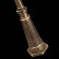 Фонарный столб ST-Luce Domenico SL082.205.03